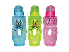 ��������� ������� ������� 250�� "������" ����� ������� 111 - 120,96 ���