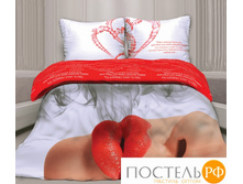 Unison yni79627 1=1436�.jpg