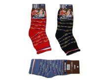 ����� ������� ������ "����" № �810 39 ���. � ������� ������. ������: 85% ������ ������; 15% ��������. � �������� 12 ��. (������ �����). ����������� ����� 1 ��������. �����: "����". ������������: �����. ������� ����������� ������ �������: S(1-3) M(3-