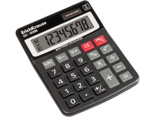 50308 ����������� Erich Krause 8-�������� DC-308N ������ 313,87.jpg