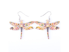 ������ ����� 3D �����