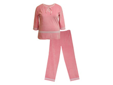 ��-03 48,54 (389 ���) �����.jpg