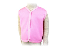 ������� 11.1.jpeg