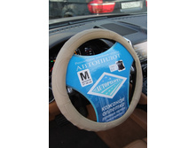 11 NR 222 ������� 320�..jpg