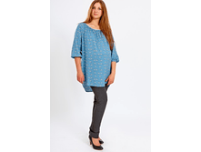 ���. ��.�3.�2.�1 (��)������� 510�.png