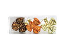 ����� ����������� ������� ��������� ������� 3 ��, ������� 74,4.jpg