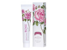 ���� ��� ��� � ������� ������ "Rose"