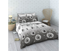 ��������� �����.jpg