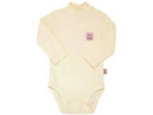 10263*1 ����-����� �������