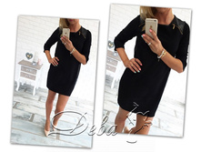 1090 ��� �-� ������ ������+������� (3).jpg