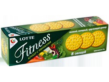 ������ ������� � �������