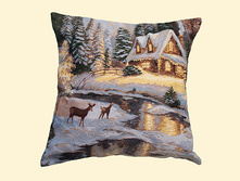 ����� �� ������� ������ �����.jpg