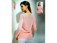 15628 1150 ���.jpg