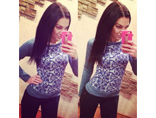 1050 ��� �, � ������ (3).jpg