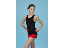 � 2.03 ����� ���������� ������� ���� 180-210 �.JPG