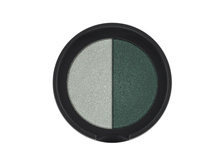 LR Colours ���� ��� ��� ������� � ������, ���� 399 ���.jpg