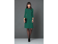 ������ 268, ������ 44-48.jpg