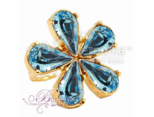 JASSIE ������ � ����������� Swarovski.5570-3009-7035 994.00 ���. ������!!!.jpg