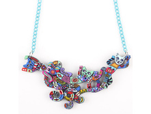 �������� ����� ���������