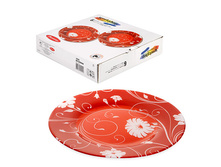 10328� ����� ��������� ������� Serenade Red 260 ��. 530,69+%.jpg