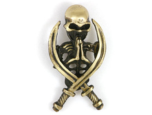 320��� ����� � �������