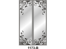 1173-�.jpg