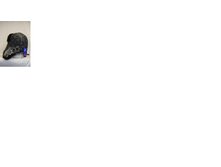 ����������1.png