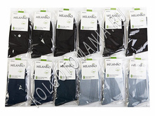 ������������ ����� ������������