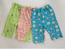 ����������� ������� � ��������� ��������� � ������������.jpg