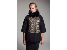 ������ ������ �� 32