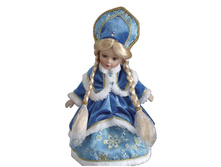 ������������ ����� ���������� ������� 30 ��, ����� 900,5.jpg