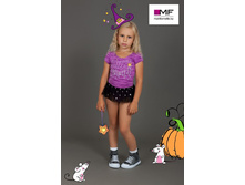 467 001, ��������� ������