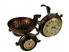 28504_����-��������� ��������� ���������� - 34�20�18��_2200 ���+%