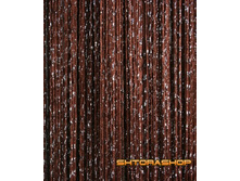 1442932607 kiseya-dozhd-odnotonnaya-col-8.jpg