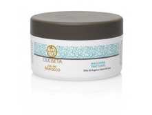 ����� ����������� � ������ ������ � ������ ����� ���� 250 ��. - 1165+%; 500 ��. - 1955+%