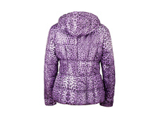 ��� ��� ANABELLA ��� ���� (������-����) 4.jpeg