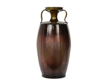 ���� ��������� ����� (P10078-1)