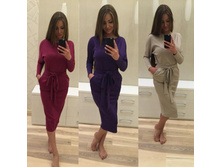 1130 ��� �, � �� ��-� (1).jpg