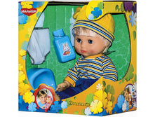 ���*�1 940�