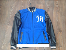 �������� ������� ������ Bad Boy Dress Code 406� ���� �������� L XL XXL 2150���.jpg