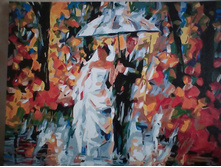 ����� kid8177