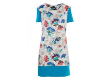 A211aa8e0539ffed711e7e618f68ff63 364x546.jpg