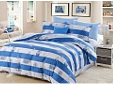 R23-����-658-Z ������ 6180.jpg