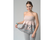 ��� ���.: ��3 068� 140 ���.