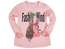 ������ ��� ������� (0607) ������:128,134,140,152,164 ���� 420+%