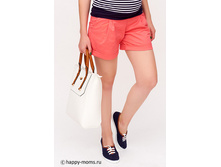 ����� 22017