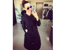 3300 ��� �, �, ��, 2��(��������� �� ������ !!!) �������� �� ���������.jpg