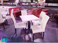 ���� �������