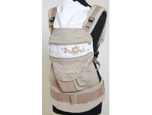 2730 ������� ���