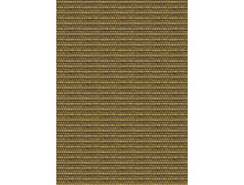 ��� ����� ���. cp56259-018.jpg